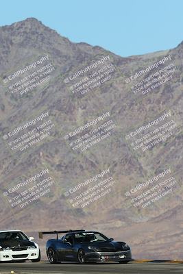 media/Nov-09-2024-Speed Ventures (Sat) [[3963a68c19]]/3-Orange Group/Session 2 (Turn 10)/